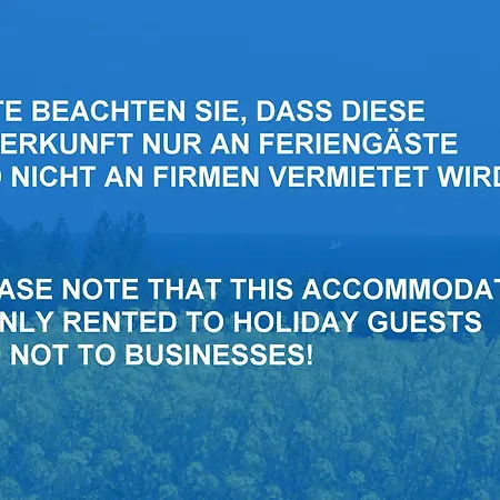 Schwanensee No 23 - Aurora Vista - Abc530 - Nur Feriengaeste *