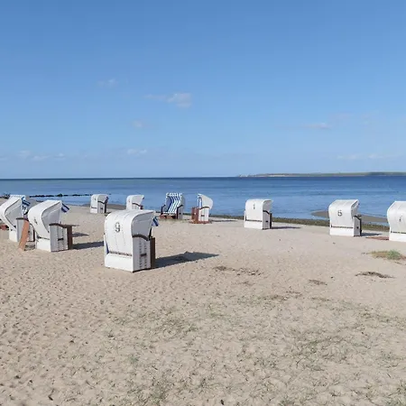 Apartament Schwanensee No 23 - Aurora Vista - Abc530 - Nur Feriengaeste *