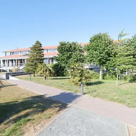 Schwanensee No 23 - Aurora Vista - Abc530 - Nur Feriengaeste Apartament *